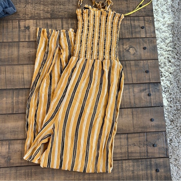 Ambiance Pants - New without tags romper
